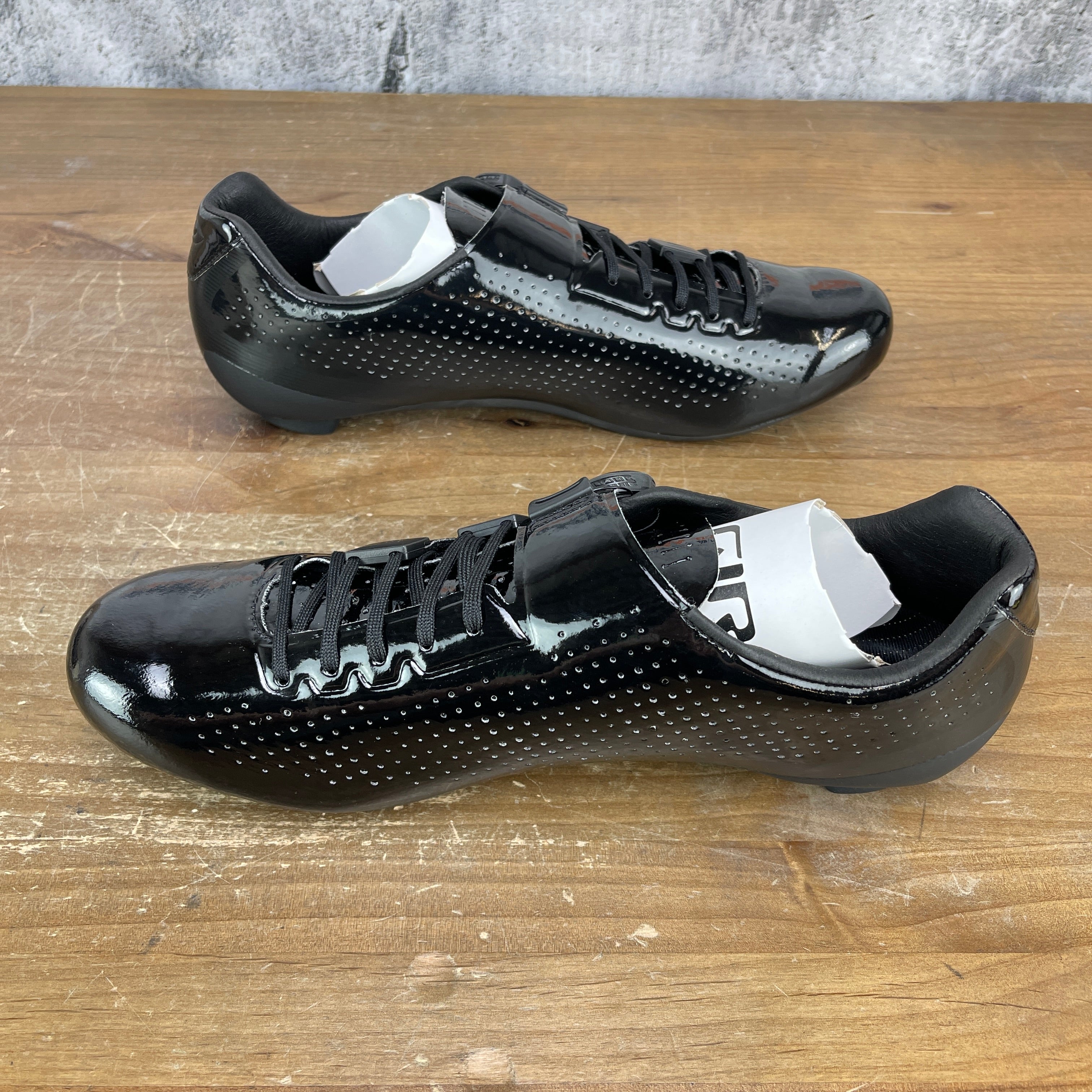 Giro factor techlace hot sale