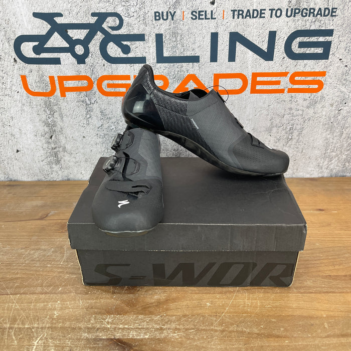 大注目】 S-WORKS 7 ROAD SHOES ウエア - education.semel.ucla.edu