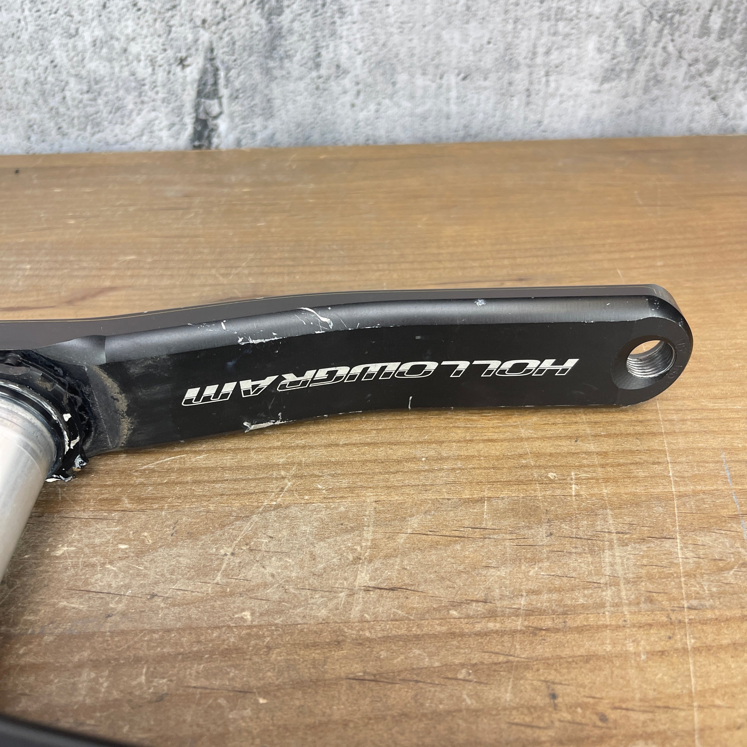 日本限定 CANNONDALE HOLLOWGRAM 35 CALBODISK パーツ - eminent.co.th