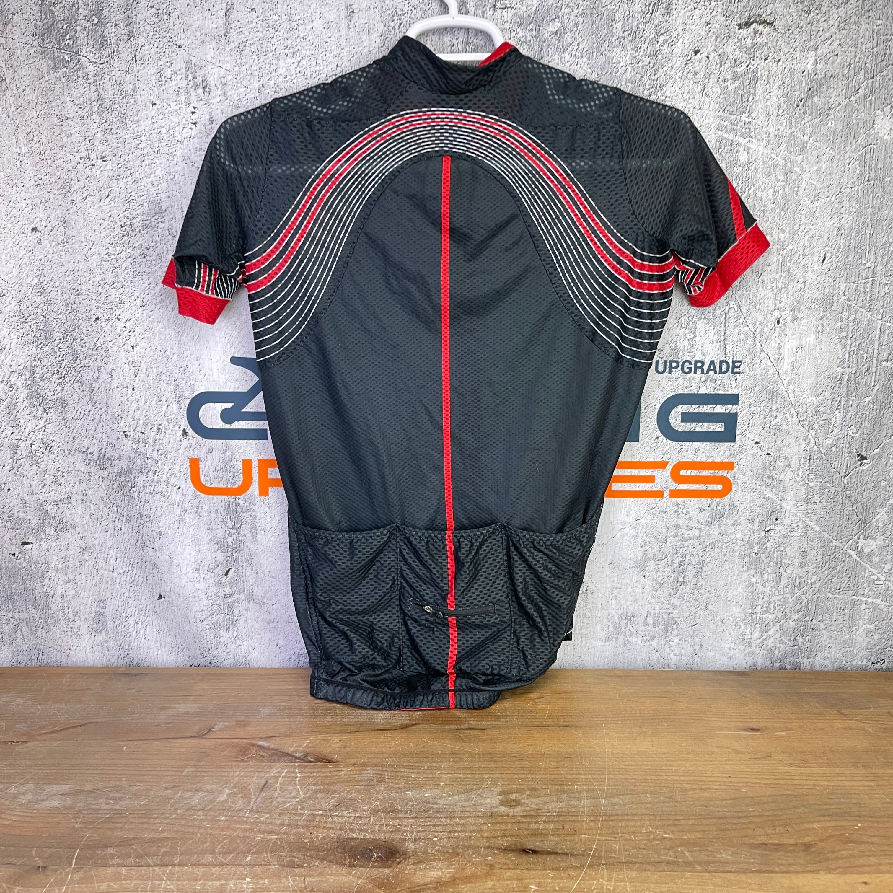 Craft discount cycling wear