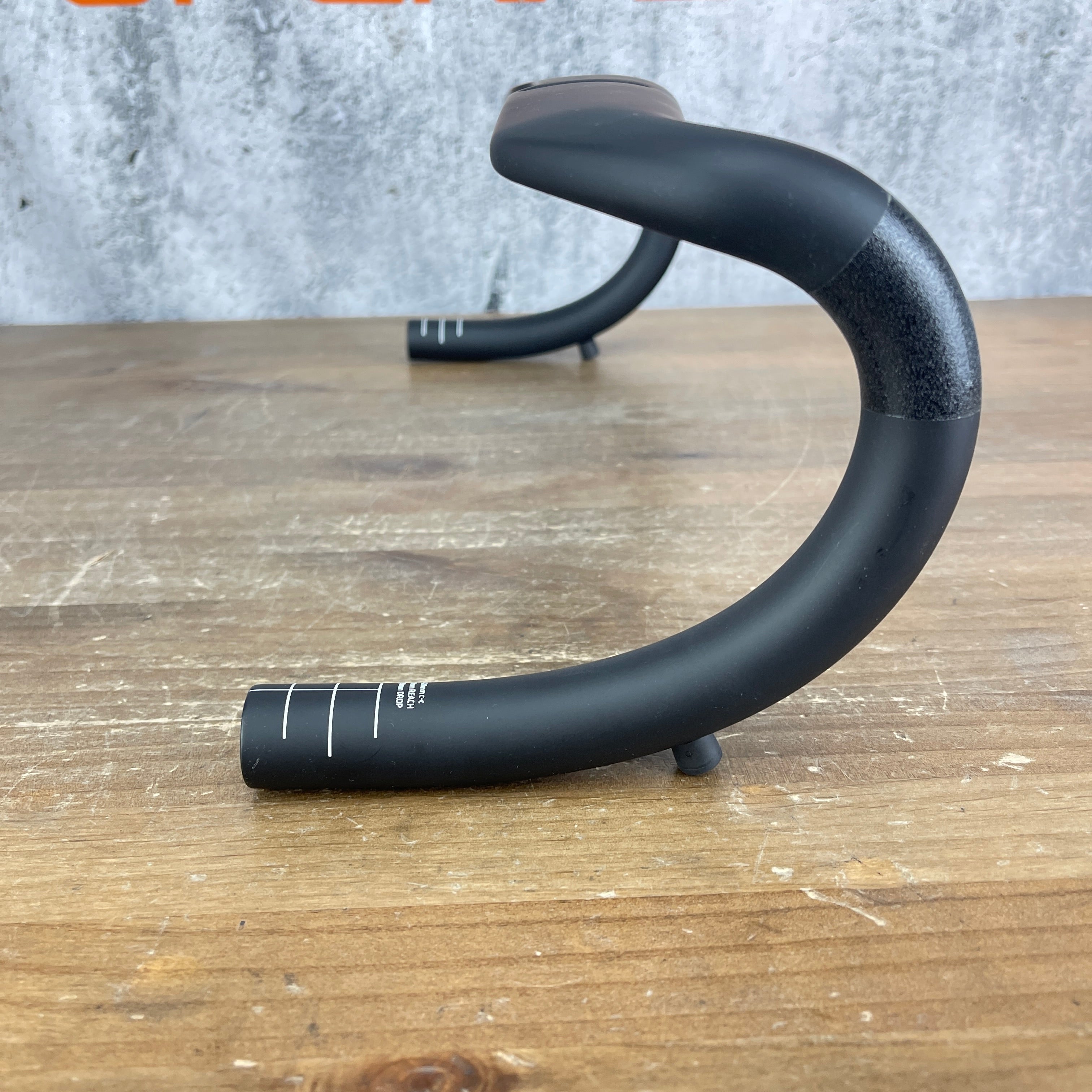 Cervelo best sale ab08 handlebar