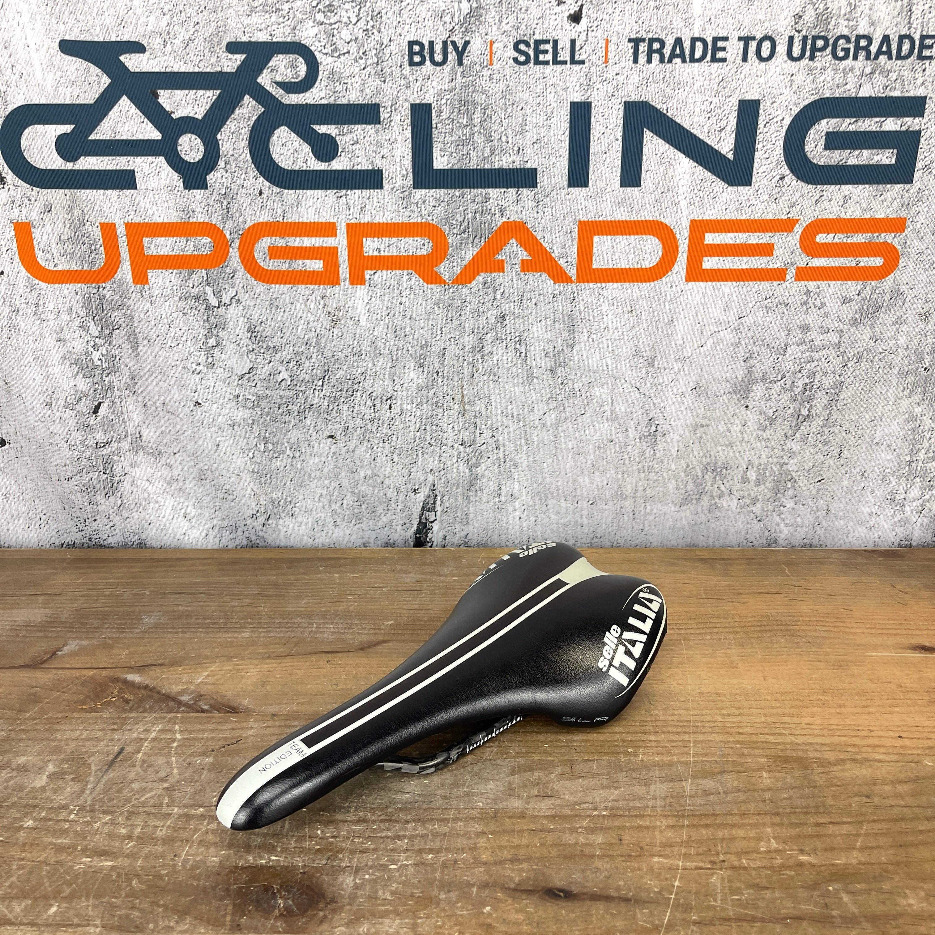 Selle Italia FLITE KIT CARBONIO 180g-