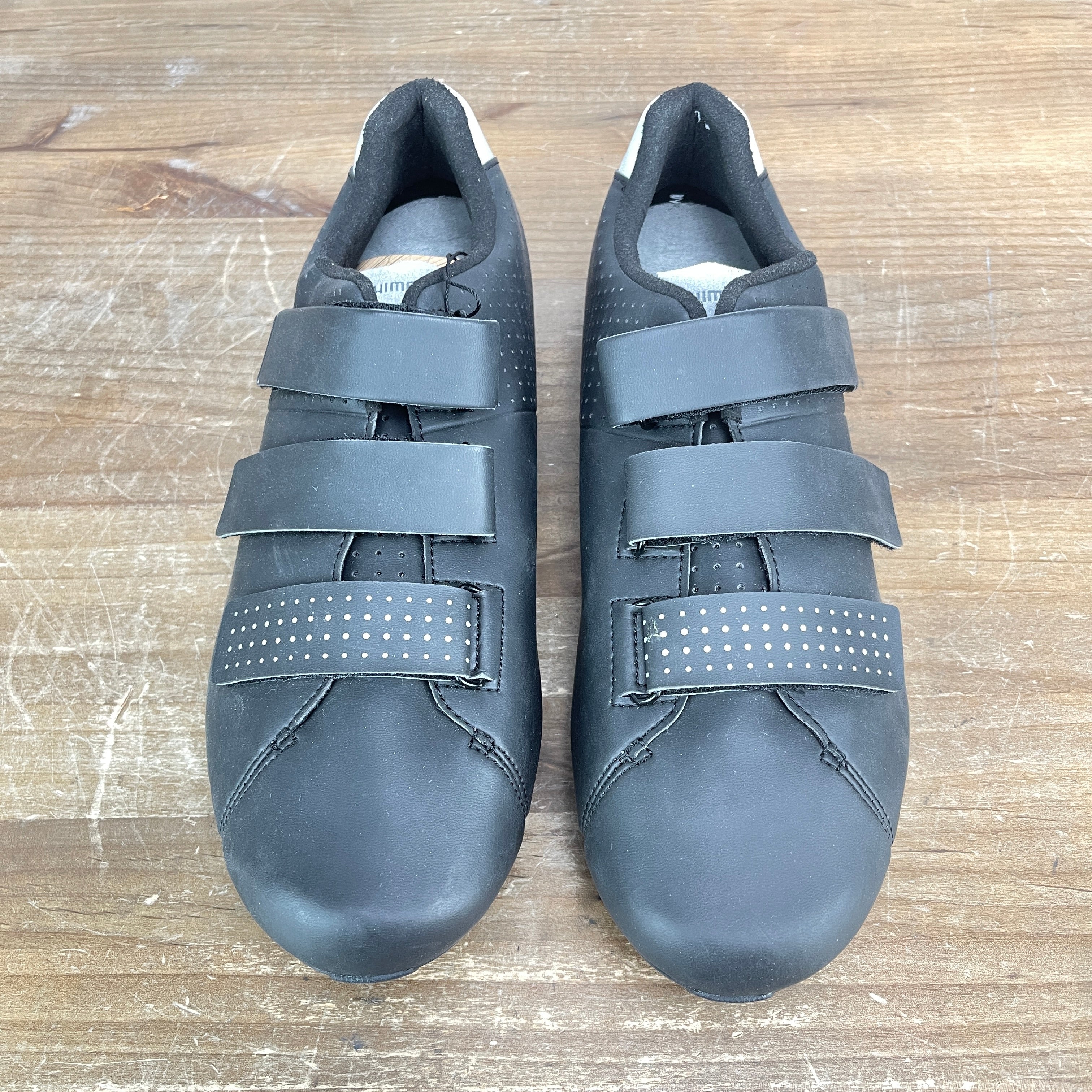 Size 43 best sale cycling shoes