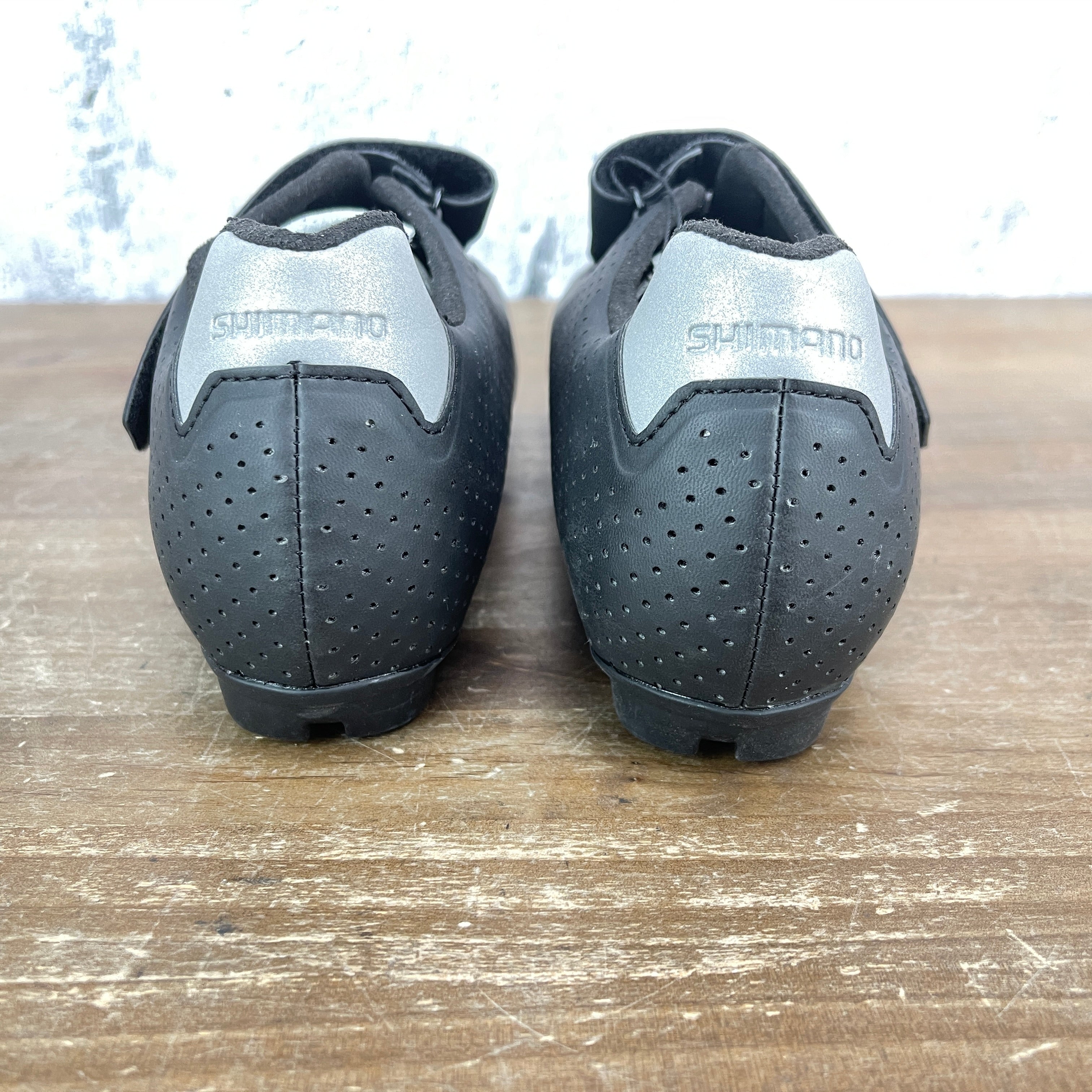 Shimano rt5 shoes fashion