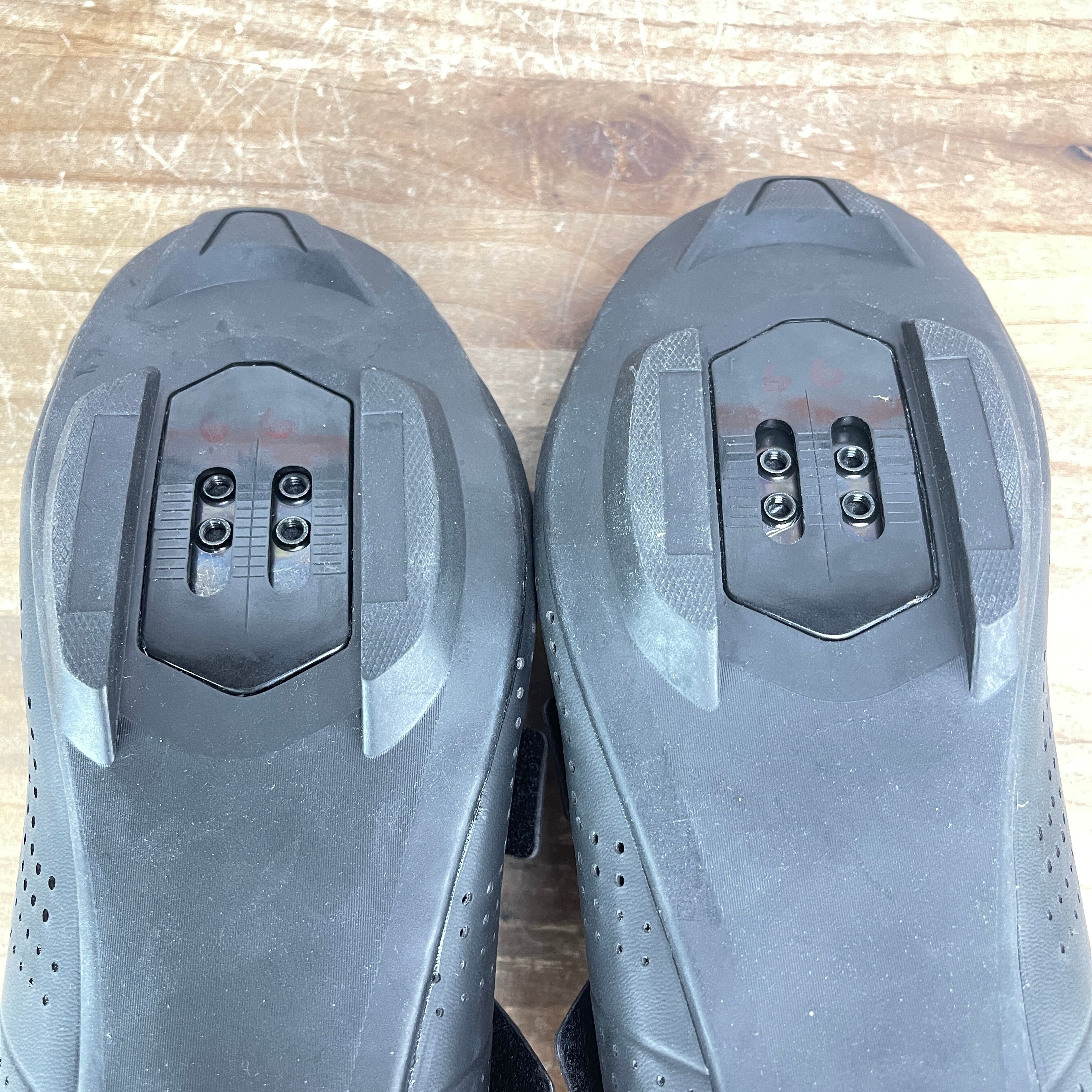 Shimano cheap explorer shoes