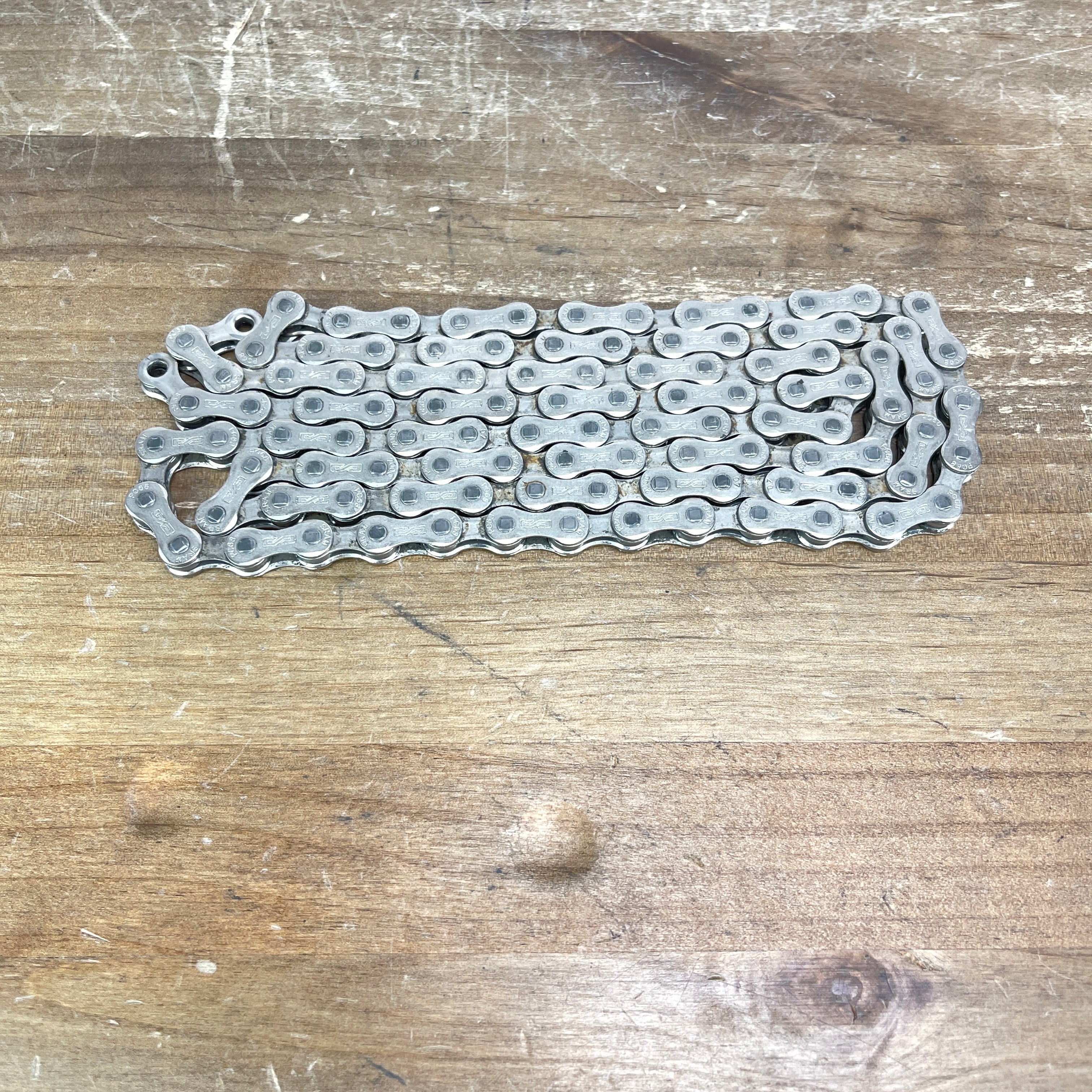 106 link bike chain online