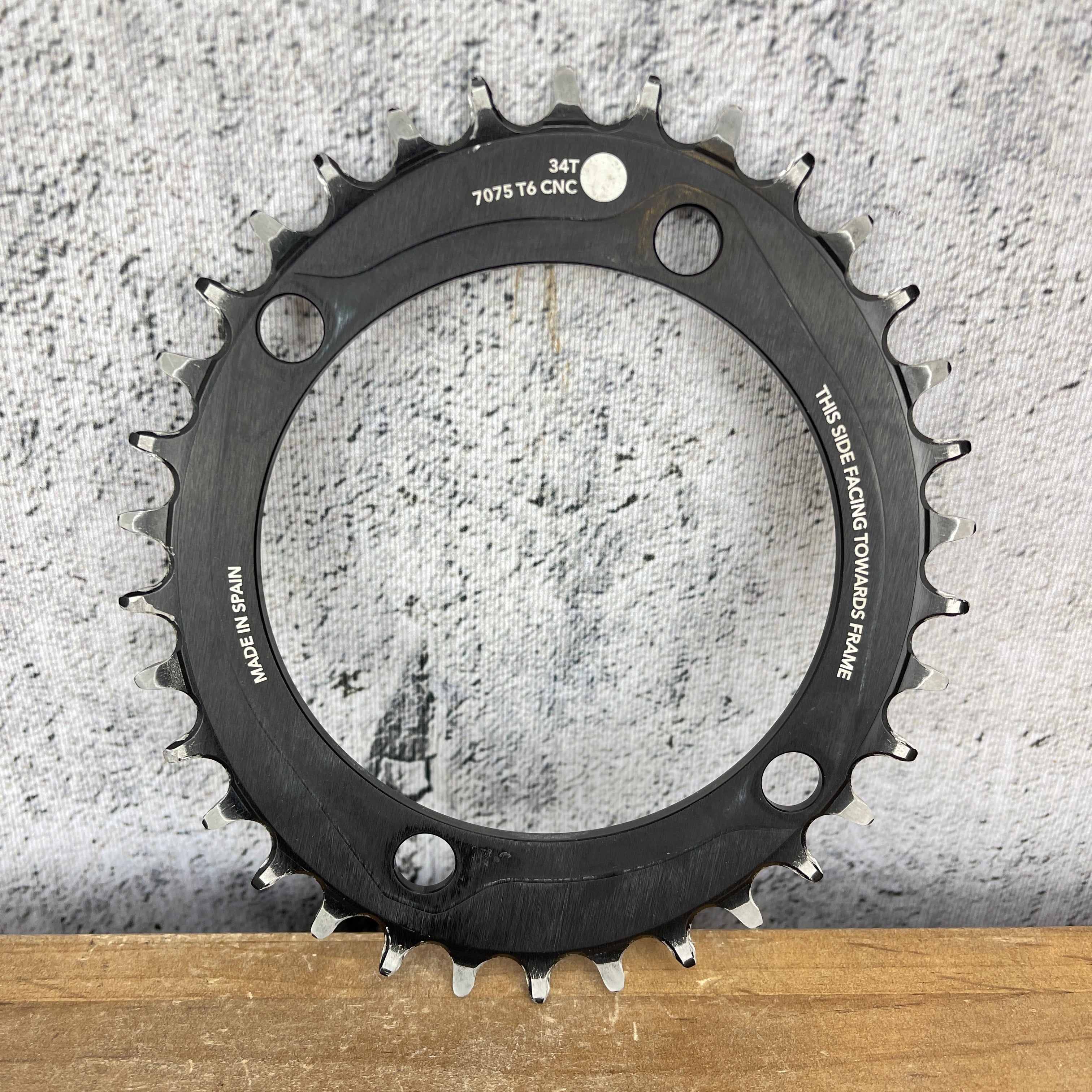 Rotor – CyclingUpgrades.com