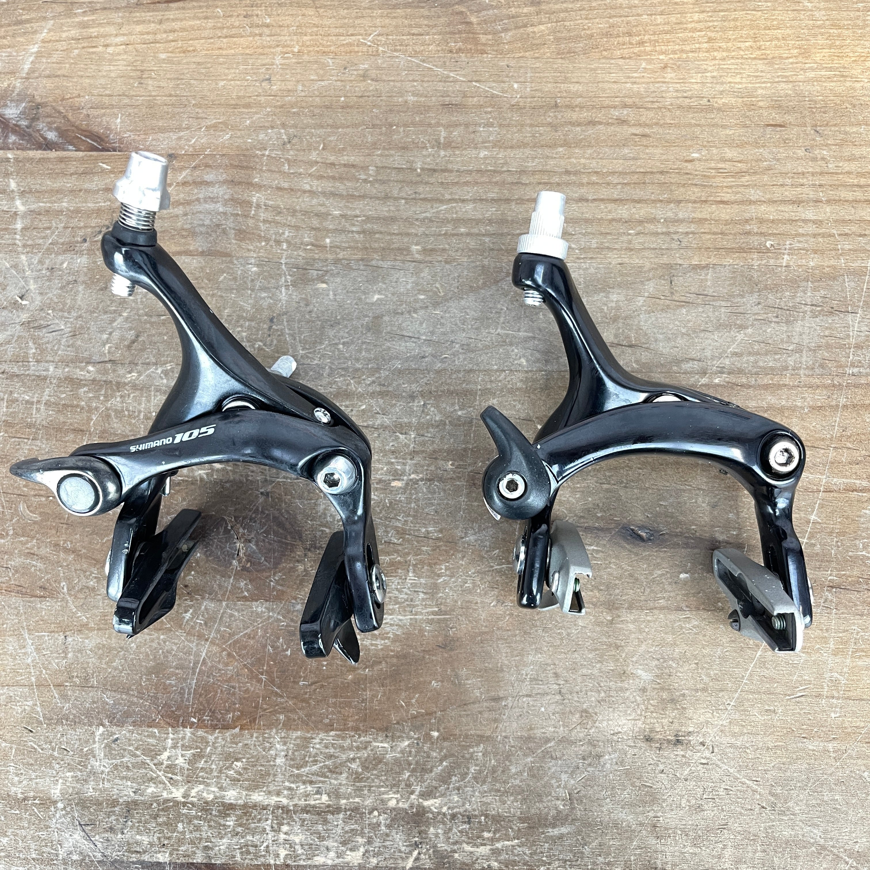 Shimano 105 cheap 5800 brake caliper