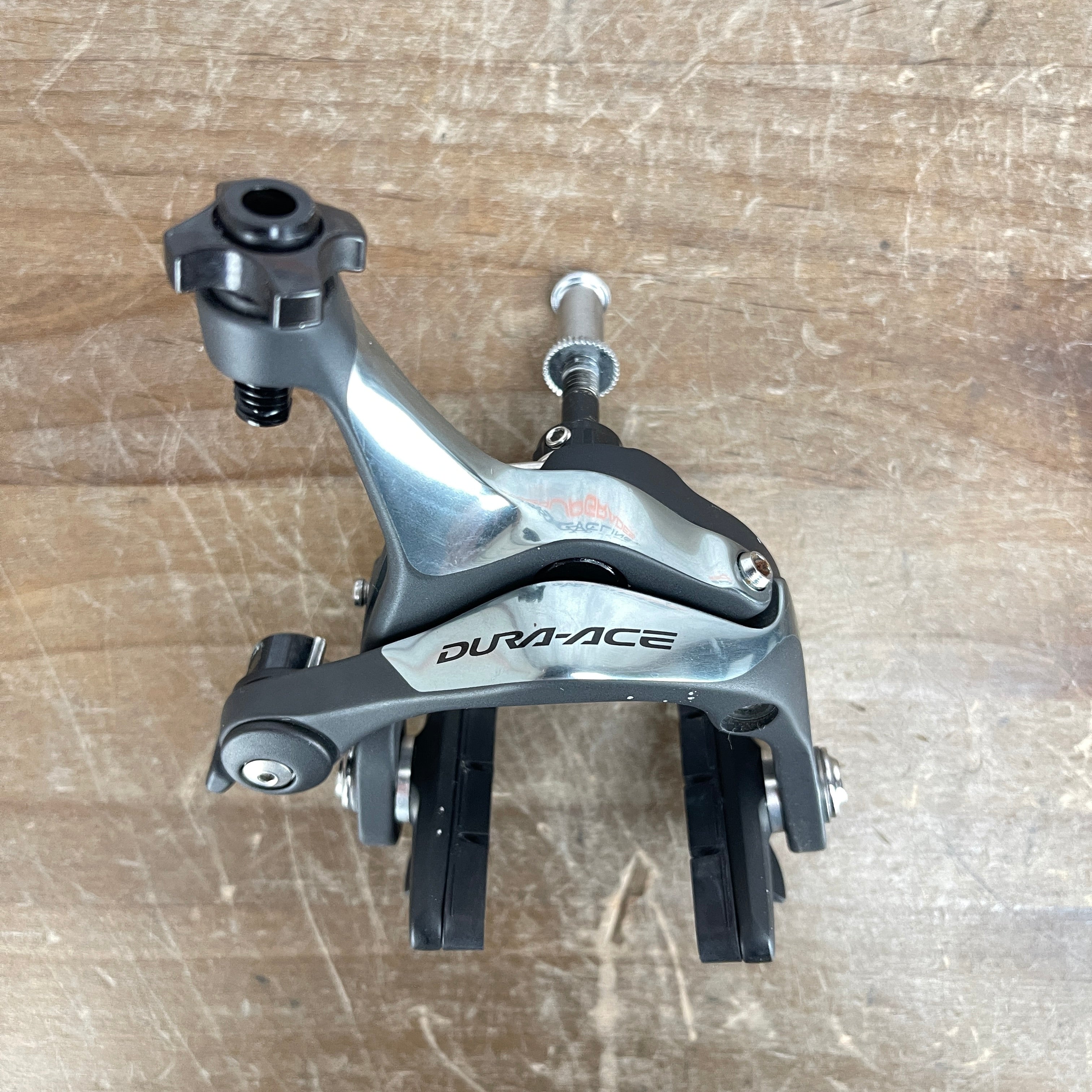 限定SALE爆買い】 shimano DURA-ACE BR-7900 htUOR-m36979961404