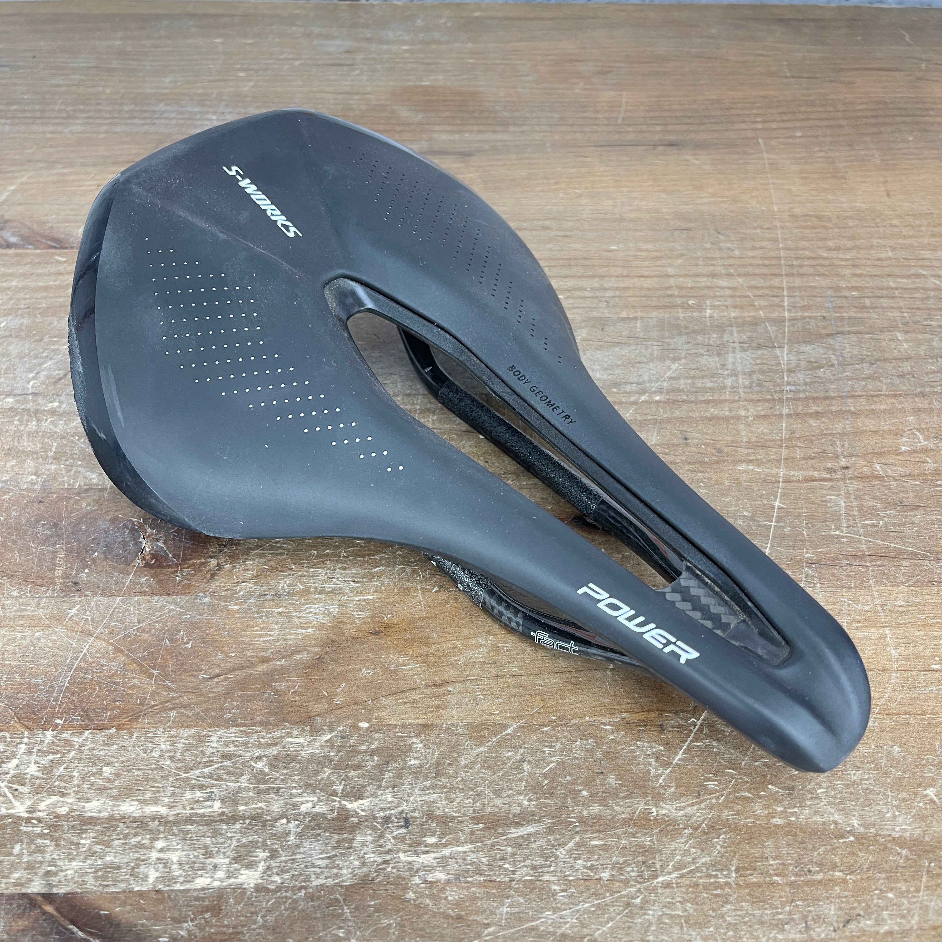 155mm cheap saddle mtb